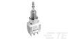 Click here for product details for MPA106D Click here for product details for MPA106D