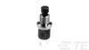 Click here for product details for 1437568-6 Click here for product details for 1437568-6