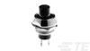 Click here for product details for MSPF101C Click here for product details for MSPF101C
