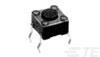 Click here for product details for FSM14JRT Click here for product details for FSM14JRT