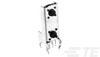 Click here for product details for FSM2RA2J Click here for product details for FSM2RA2J