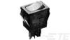 Click here for product details for 1571500-2 Click here for product details for 1571500-2