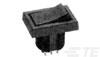 Click here for product details for TRD23N10QC04 Click here for product details for TRD23N10QC04