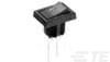 Click here for product details for TRD11F10QCLR204 Click here for product details for TRD11F10QCLR204
