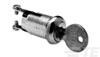 Click here for product details for 2SWK131AL101 Click here for product details for 2SWK131AL101
