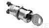 Click here for product details for SWK121F315 Click here for product details for SWK121F315