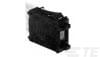 Click here for product details for SH6131AK Click here for product details for SH6131AK