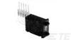Click here for product details for PICOD111AL Click here for product details for PICOD111AL