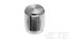 Click here for product details for KN500B1/4 Click here for product details for KN500B1/4