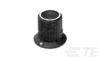 Click here for product details for KU402B1/8 Click here for product details for KU402B1/8