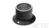 Click here for product details for KU700B1/4 Click here for product details for KU700B1/4