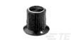 Click here for product details for KUS402B1/8 Click here for product details for KUS402B1/8