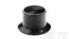Click here for product details for KUS700B1/4 Click here for product details for KUS700B1/4