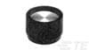 Click here for product details for PH15181/4 Click here for product details for PH15181/4
