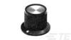 Click here for product details for PK50B1/4 Click here for product details for PK50B1/4