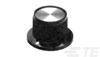 Click here for product details for PK70B1/4 Click here for product details for PK70B1/4
