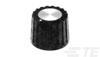 Click here for product details for PK1100B1/4 Click here for product details for PK1100B1/4