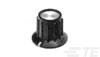 Click here for product details for PKA70B1/4 Click here for product details for PKA70B1/4