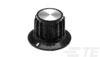 Click here for product details for PKA90B1/4 Click here for product details for PKA90B1/4