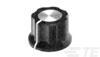 Click here for product details for PKES60B1/4 Click here for product details for PKES60B1/4