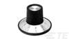 Click here for product details for PKS1132B101/4 Click here for product details for PKS1132B101/4