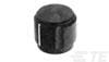 Click here for product details for K1250A1/4 Click here for product details for K1250A1/4