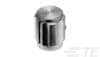 Click here for product details for KA500A1/8 Click here for product details for KA500A1/8