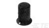 Click here for product details for KFS400B1/8 Click here for product details for KFS400B1/8