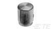 Click here for product details for KLN700B1/4 Click here for product details for KLN700B1/4