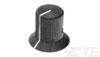 Click here for product details for KLNS500A1/4 Click here for product details for KLNS500A1/4