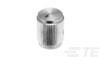 Click here for product details for KN501B1/4 Click here for product details for KN501B1/4