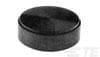 Click here for product details for KN1751A1/4 Click here for product details for KN1751A1/4