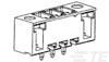Click here for product details for 1-1986799-0 Click here for product details for 1-1986799-0