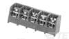 Click here for product details for 6PCR-03-006 Click here for product details for 6PCR-03-006