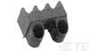 Click here for product details for 8DBL-02-006 Click here for product details for 8DBL-02-006