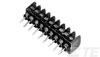 Click here for product details for JC6-T308-09 Click here for product details for JC6-T308-09