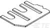 Click here for product details for J6-11 Click here for product details for J6-11