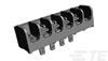 Click here for product details for 8QCV-04-006 Click here for product details for 8QCV-04-006