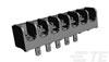 Click here for product details for 8QCV-05-006 Click here for product details for 8QCV-05-006