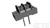 Click here for product details for JC6-W208-02 Click here for product details for JC6-W208-02