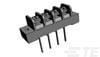 Click here for product details for JC6-W208-04 Click here for product details for JC6-W208-04
