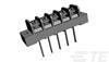 Click here for product details for JC6-W208-05 Click here for product details for JC6-W208-05