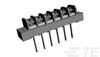 Click here for product details for JC6-W208-06 Click here for product details for JC6-W208-06