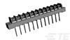 Click here for product details for JC6-W208-12 Click here for product details for JC6-W208-12