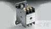 Click here for product details for DPC-3U30CS1X Click here for product details for DPC-3U30CS1X