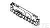Click here for product details for 1651826-1 Click here for product details for 1651826-1