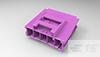 Click here for product details for 2-1971771-7 Click here for product details for 2-1971771-7