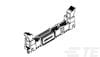 Click here for product details for 1926155-2 Click here for product details for 1926155-2