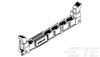 Click here for product details for 1926024-2 Click here for product details for 1926024-2