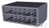 Click here for product details for 2-316081-2 Click here for product details for 2-316081-2